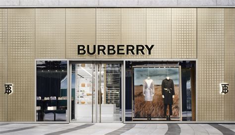 burberry life store|Mehr.